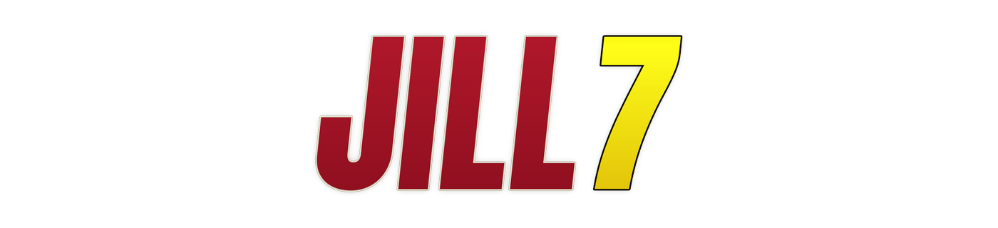 jill7 Logo